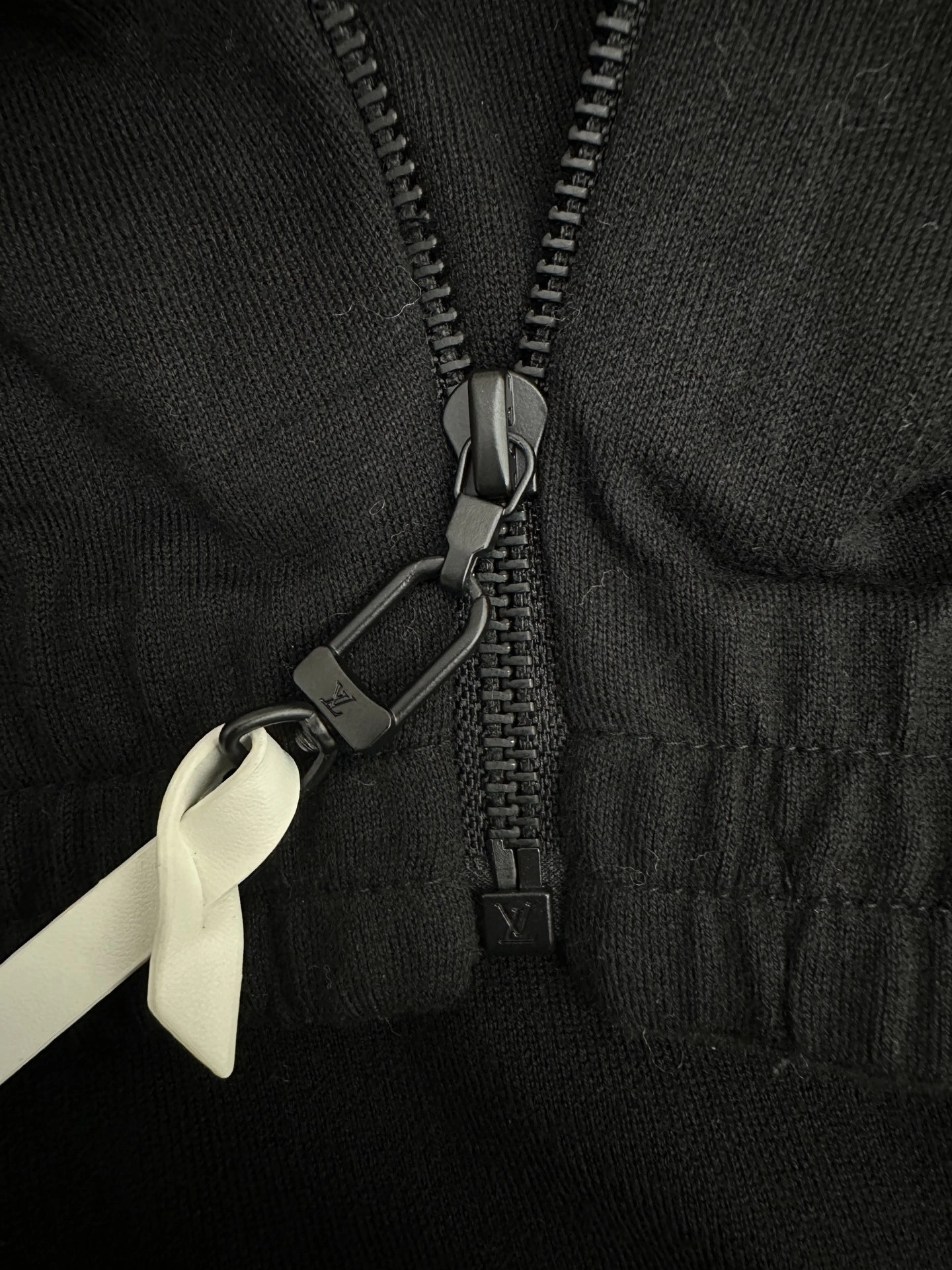 wg.luxury- 8V wool Cotton oversized item:E-F509K1668H